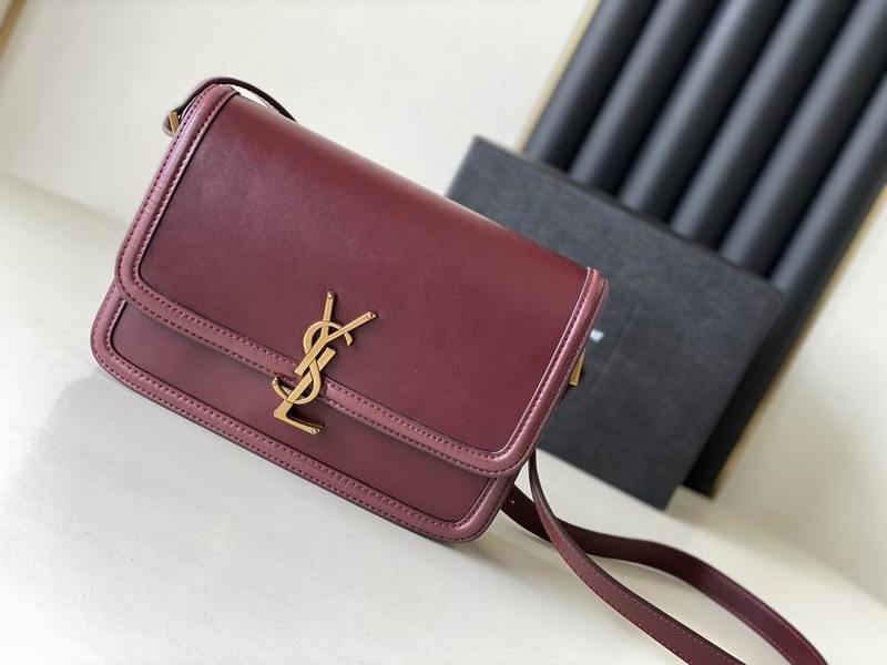 YSL Handbags 5